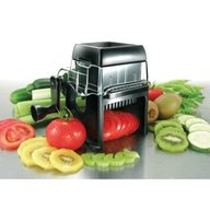 electric vegetable slicer for sale
