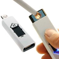 electronic gas lighter for sale