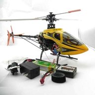 esky helicopter for sale