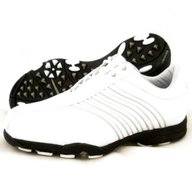 etonic golf shoes for sale
