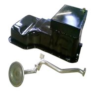 ford pinto sump for sale