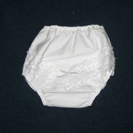 frilly knickers for sale