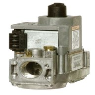 gas control valve for sale