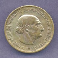 german coins for sale