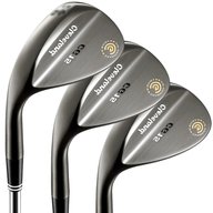 golf wedges for sale