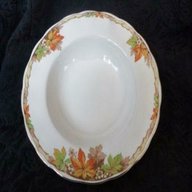 grindley china for sale