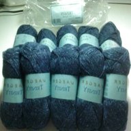 jaeger yarn for sale