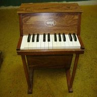 kids toy pianos for sale