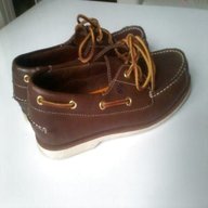 ladies timberland deck shoes for sale