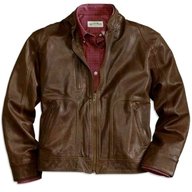 orvis leather for sale