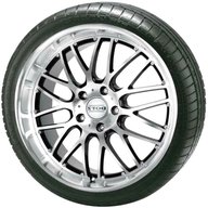 peugeot 206 alloy wheels 14 for sale
