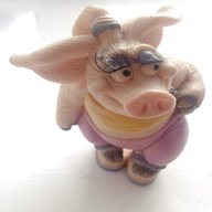piggin pigs for sale