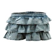 rara skirt for sale