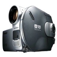 samsung dvd camcorder for sale