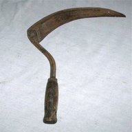 scythe tool for sale
