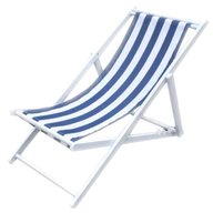 seaside deck chairs for sale