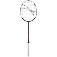 slazenger badminton racket for sale