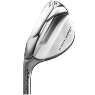 taylormade approach wedge for sale