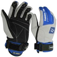 water ski gloves for sale