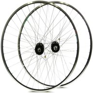weinmann wheels 700c for sale