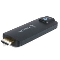 wifi dongle tv for sale