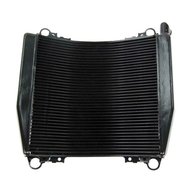 zx7r radiator for sale