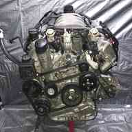 chrysler crossfire engine for sale