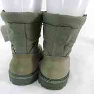 boots vibram soles for sale