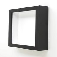 wholesale box frames for sale