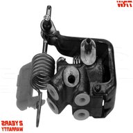 brake compensator for sale