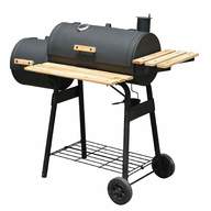 charcoal barbecue grills for sale