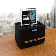 dab radio micro system for sale