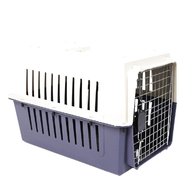 dog travel box for sale