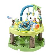 evenflo exersaucer for sale