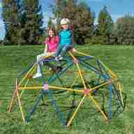 jungle gym for sale