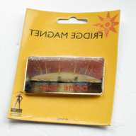 millenium dome collectables 2000 for sale