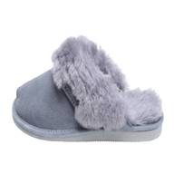 sheepskin slippers 6 for sale