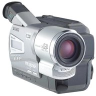 sony 8mm camcorder for sale