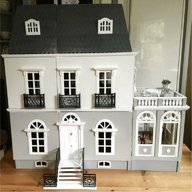 del prado dolls house for sale