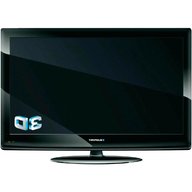 32 3d tv for sale