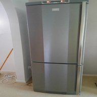 aeg santo fridge for sale