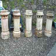 antique chimney pots for sale