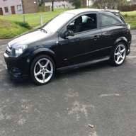 astra breaking for sale