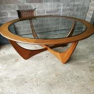 astro table for sale