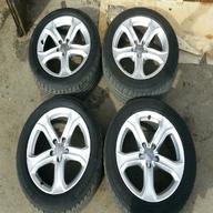audi a4 alloys 17 for sale for sale
