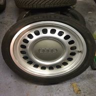 audi a8 winter wheels for sale