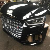 audi s5 breaking for sale for sale