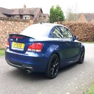 bmw 120d coupe for sale