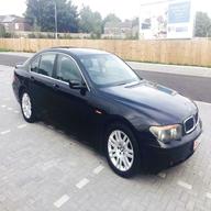 bmw lhd for sale
