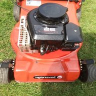 briggs and stratton engine 35 for sale